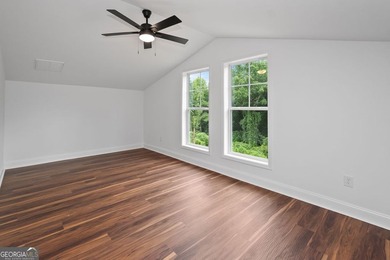 This stunning new construction ranch home offers the perfect - photo 46