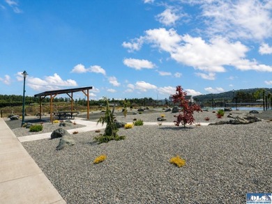 Welcome to easy living in Lavender Meadows, one of Sequim's - photo 46