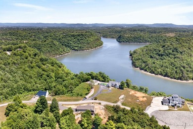 Lake living awaits in this beautiful 2024-built home located - photo 48