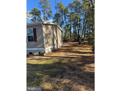 Look no further , this brand new home built in 2025 is - photo 8