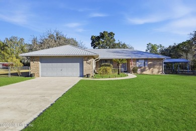 Welcome to this custom built and well loved brick pool home on a - photo 50