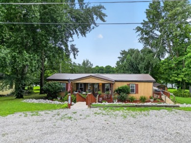 370 Circle Hill Rd., Falls of Rough, KY 40119 - photo 34