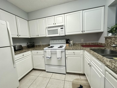 This 2-bedroom, 2-bath condo in The Florida Club blends comfort - photo 8