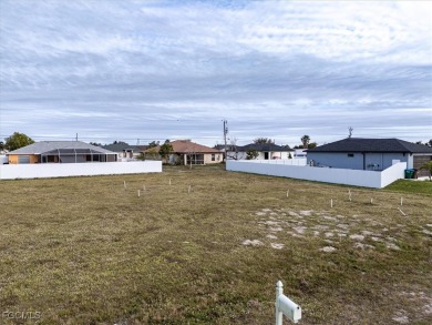 Build your dream home on this generously sized vacant lot at - photo 4