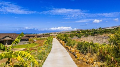 Nestled on 3.02 acres in the gated Puunoa community, 257 - photo 4