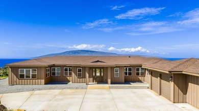 Nestled on 3.02 acres in the gated Puunoa community, 257 - photo 5