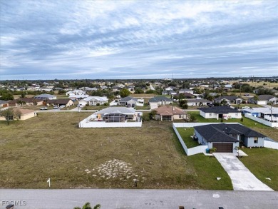 Build your dream home on this generously sized vacant lot at - photo 6