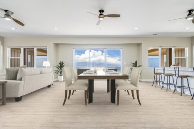 Nestled on 3.02 acres in the gated Puunoa community, 257 - photo 7