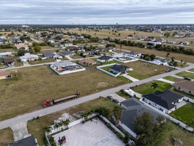 Build your dream home on this generously sized vacant lot at - photo 8