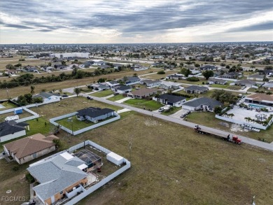 Build your dream home on this generously sized vacant lot at - photo 10