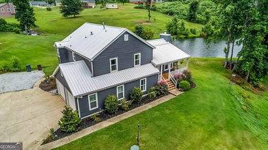 Welcome to your dream farmhouse where timeless charm meets - photo 1
