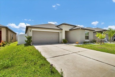 Short Sale. SHORT SALE - PRICE IMPROVEMENT!! WELCOME HOME!! This - photo 3
