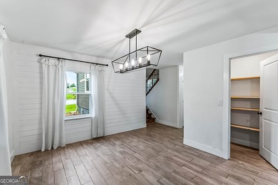 Welcome to your dream farmhouse where timeless charm meets - photo 7