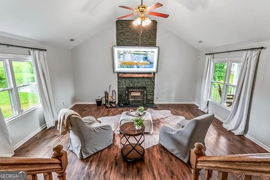Welcome to your dream farmhouse where timeless charm meets - photo 8