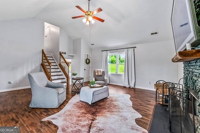 Welcome to your dream farmhouse where timeless charm meets - photo 10