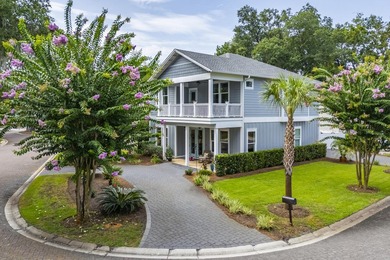 Experience luxury coastal living in the peaceful, non-rental - photo 1