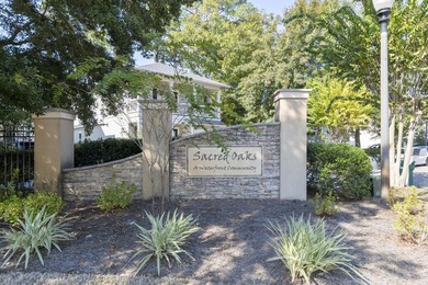 Experience luxury coastal living in the peaceful, non-rental - photo 2