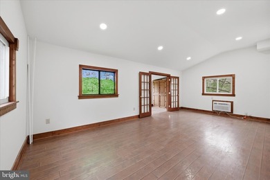NEW PRICE ON THREE RIVERFRONT ACRES! Get away from it all only - photo 3