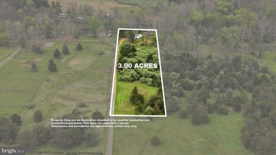 NEW PRICE ON THREE RIVERFRONT ACRES! Get away from it all only - photo 4