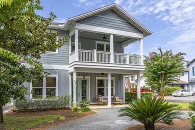 Experience luxury coastal living in the peaceful, non-rental - photo 6