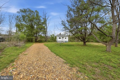 NEW PRICE ON THREE RIVERFRONT ACRES! Get away from it all only - photo 7