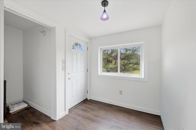 NEW PRICE ON THREE RIVERFRONT ACRES! Get away from it all only - photo 8