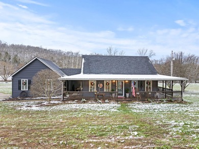 (private lake, pond, creek) Home For Sale in Nicholasville Kentucky