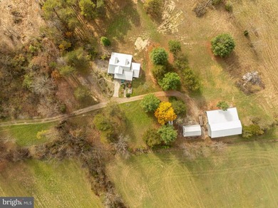 Almost 10 acres, room for Livestock. 3078 sq feet building with - photo 1