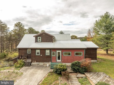 Almost 10 acres, room for Livestock. 3078 sq feet building with - photo 5