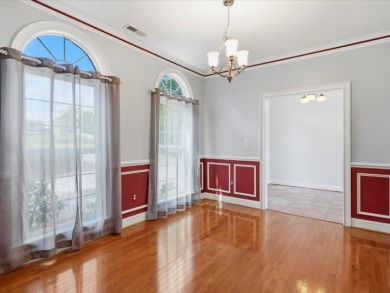 Cherokee Lakefront Home on 3 Acres | Main Channel | Pool and Hot - photo 15