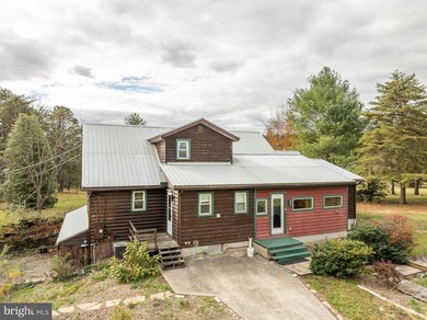Almost 10 acres, room for Livestock. 3078 sq feet building with - photo 6