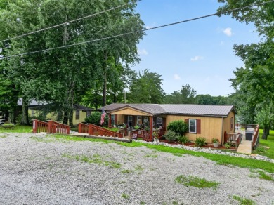 370 Circle Hill Rd., Falls of Rough, KY 40119 - photo 35
