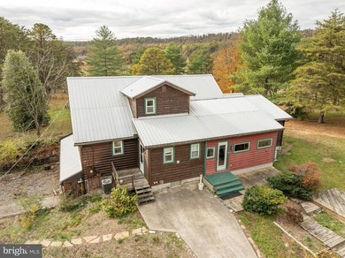 Almost 10 acres, room for Livestock. 3078 sq feet building with - photo 7