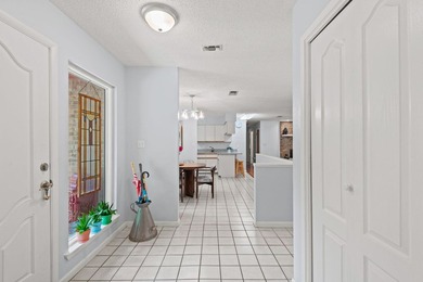 Ultimate Coastal Oasis: 4BR Home on Rare .553 Acre with Private - photo 9