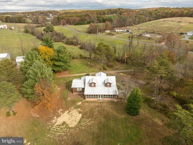 Almost 10 acres, room for Livestock. 3078 sq feet building with - photo 9