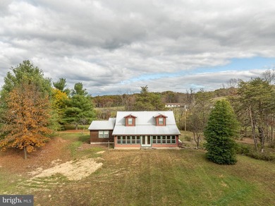 Almost 10 acres, room for Livestock. 3078 sq feet building with - photo 10