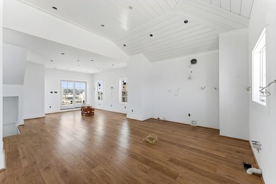 Discover coastal luxury in Stone Harbor with this stunning new - photo 11