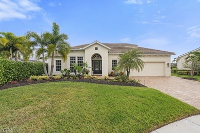 Cape Coral Area Home For Sale in Cape Coral Florida