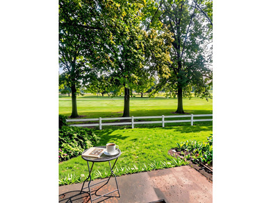 Golf Course Views! Prime Location! Enjoy serene views and a - photo 11