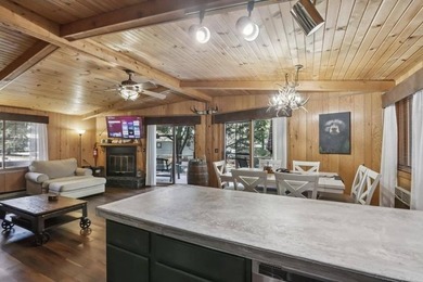 Turn-key opportunity in the heart of Wisconsin Dells?ready to - photo 11