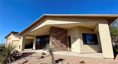 Lake Home For Sale in Meadview, Arizona