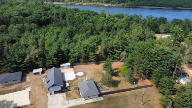 Whether you're seeking to build a family retreat, capitalize on - photo 2