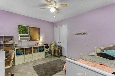 Spacious and unique 4-bedroom, 2-bath home in South San - photo 13