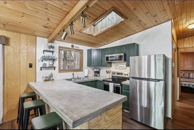 Turn-key opportunity in the heart of Wisconsin Dells?ready to - photo 14