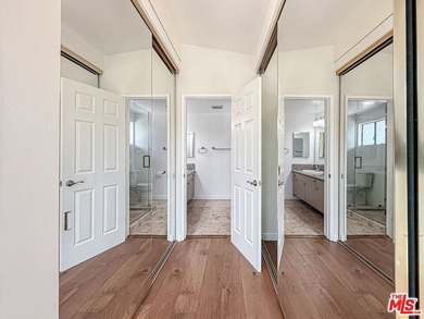 Welcome to 4117 Ellenita Avenue, a beautifully maintained - photo 15