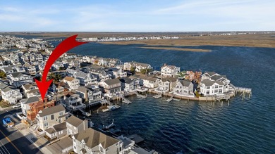 Discover coastal luxury in Stone Harbor with this stunning new - photo 15