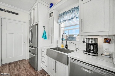 Welcome to your coastal retreat in the highly sought-after 55+ - photo 15