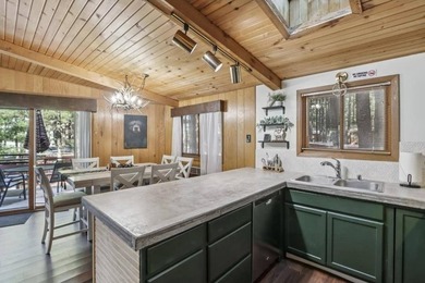 Turn-key opportunity in the heart of Wisconsin Dells?ready to - photo 15