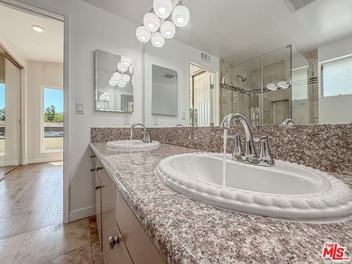 Welcome to 4117 Ellenita Avenue, a beautifully maintained - photo 16