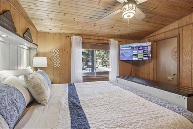 Turn-key opportunity in the heart of Wisconsin Dells?ready to - photo 16